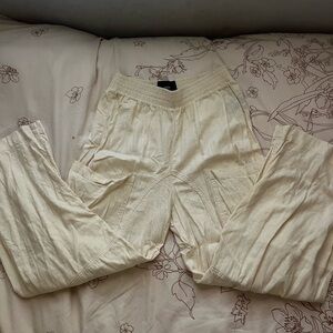 NEW Urban Cargo Pants